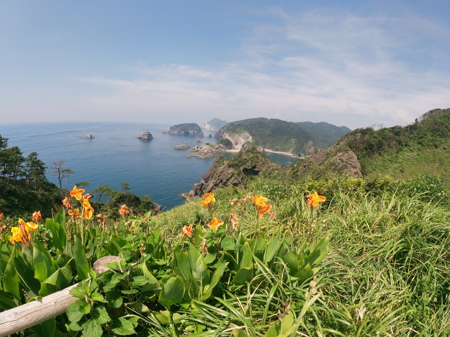 伊豆半島で車の乗り入れ可能 おすすめオートキャンプ場 東伊豆編 横浜のキャンピングカーレンタル East Wood Camp